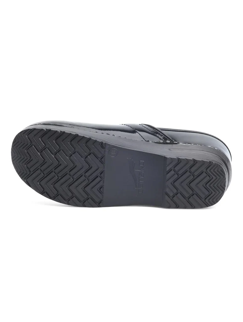 Dansko Professional Clog - Image 4