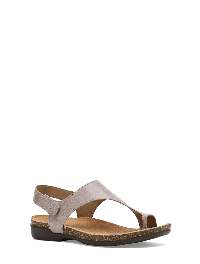 Dansko Reece Sandal - Image 5