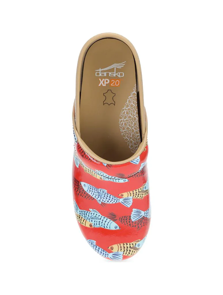 Dansko XP 2.0 Clog - Image 3