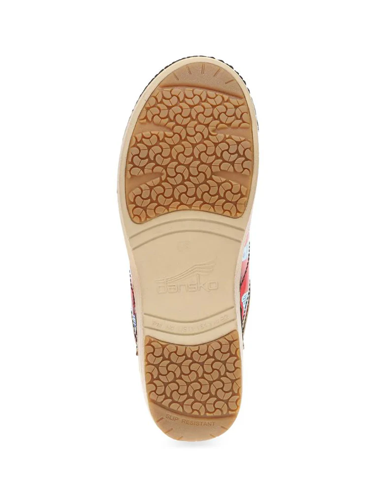 Dansko XP 2.0 Clog - Image 4