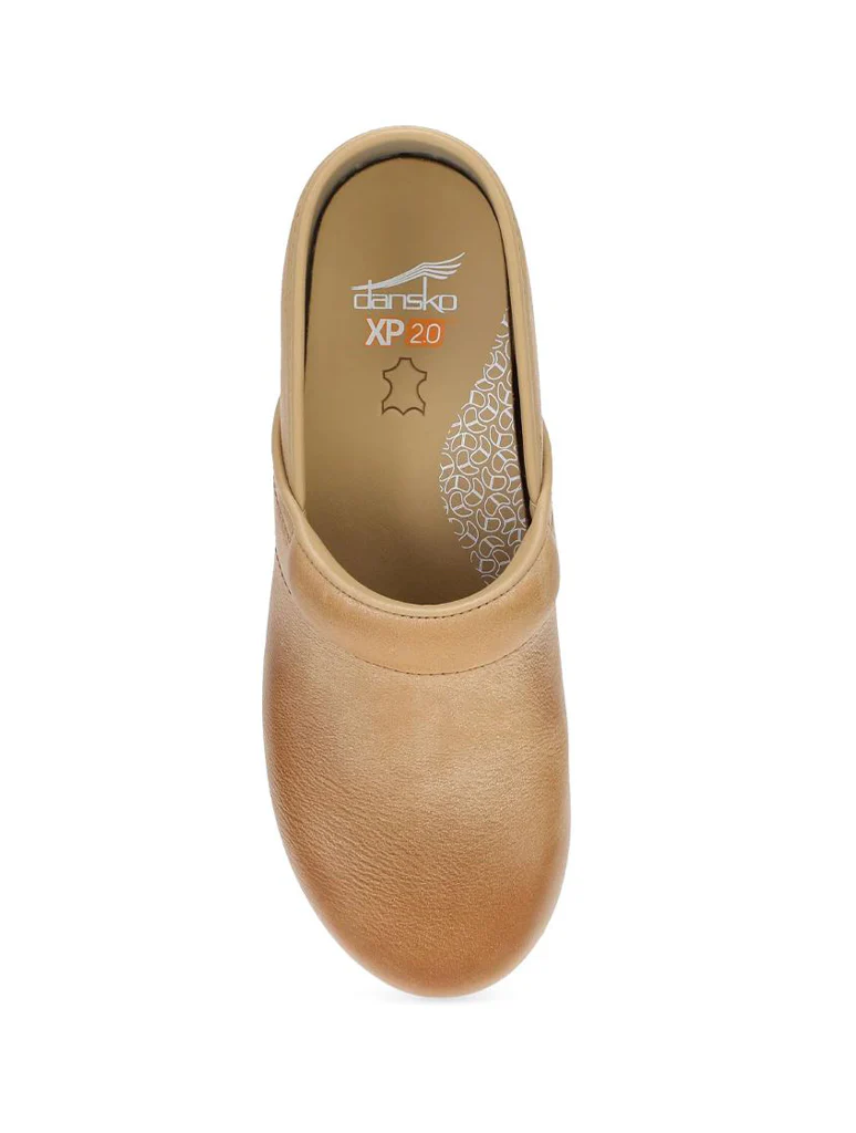 Dansko XP 2.0 Clog - Image 3
