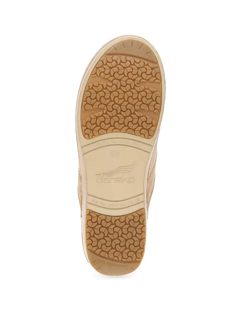 Dansko XP 2.0 Clog - Image 4