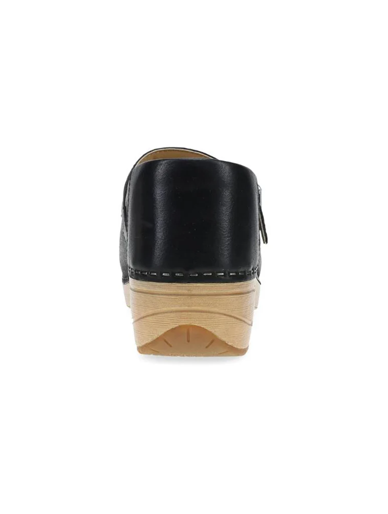Dansko XP 2.0 Mary Jane Clog - Image 3