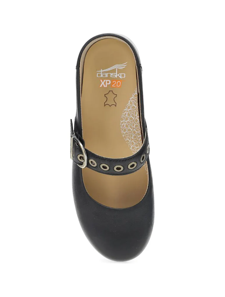Dansko XP 2.0 Mary Jane Clog - Image 4