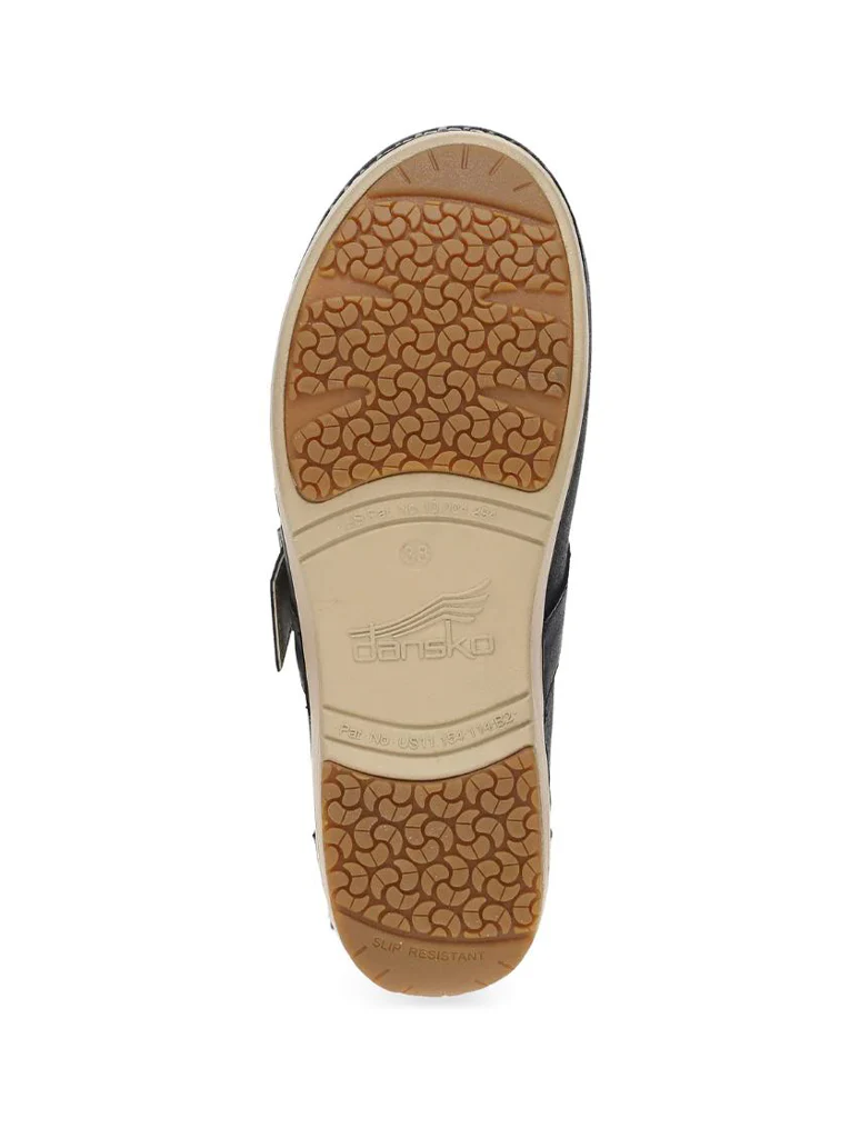 Dansko XP 2.0 Mary Jane Clog - Image 5