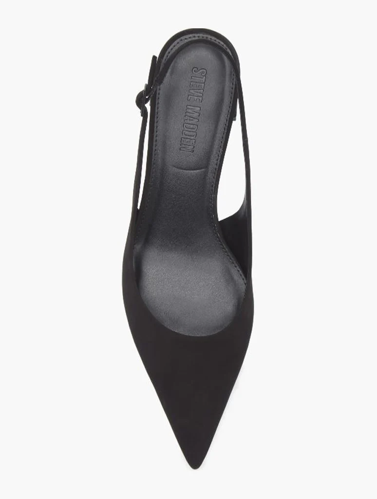 Steve Madden Robyn Heel - Image 3
