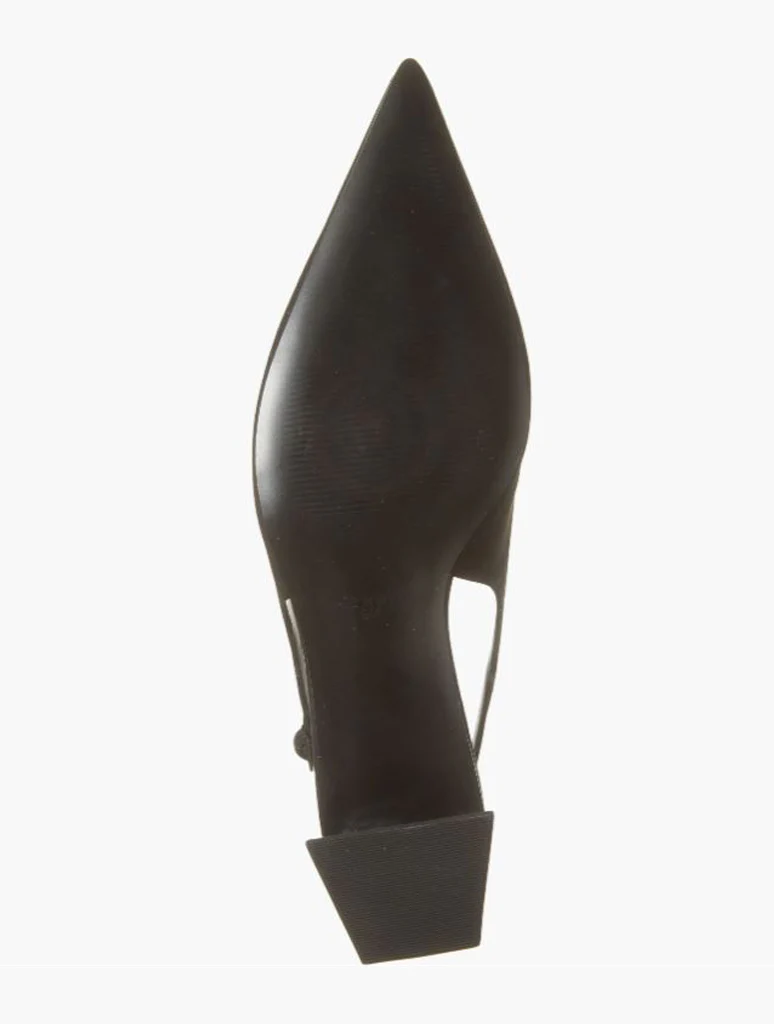 Steve Madden Robyn Heel - Image 4