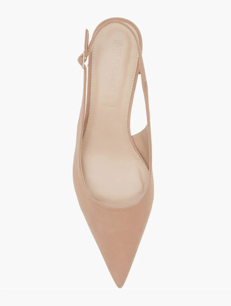 Steve Madden Robyn Heel - Image 7