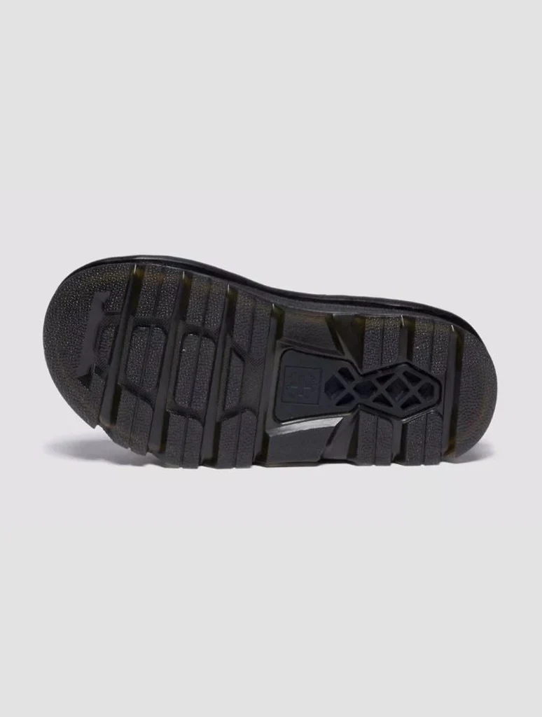 Dr. Martens Zebzag Sandal - Image 10