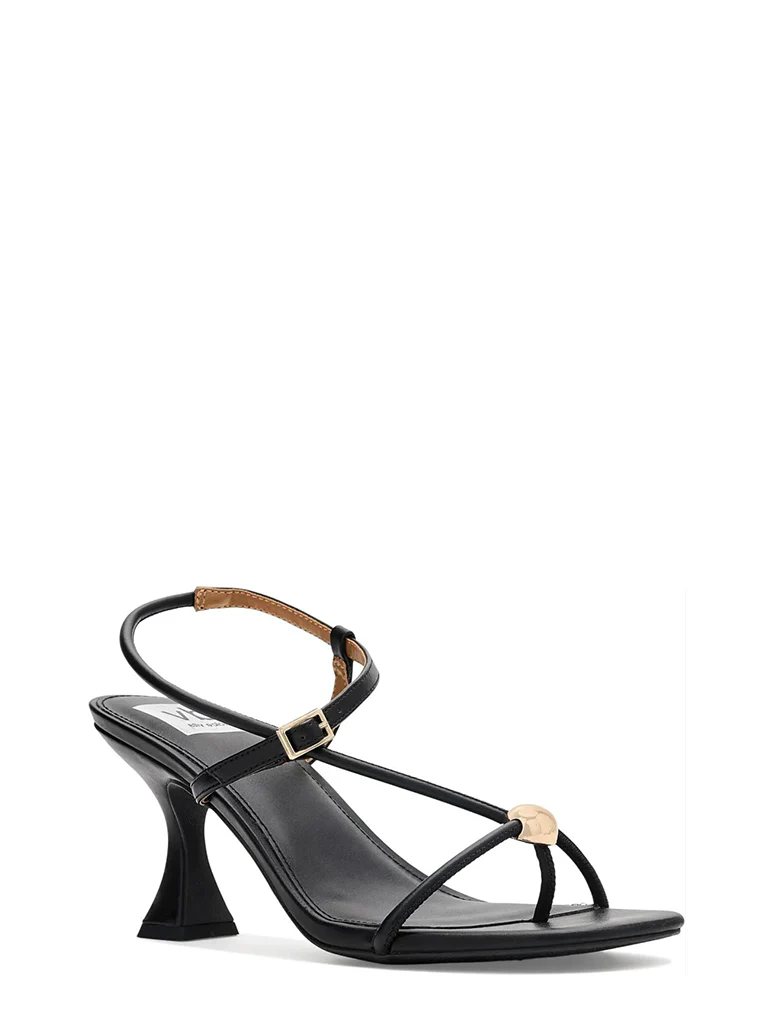 DV By Dolce Vita Arria Sandal