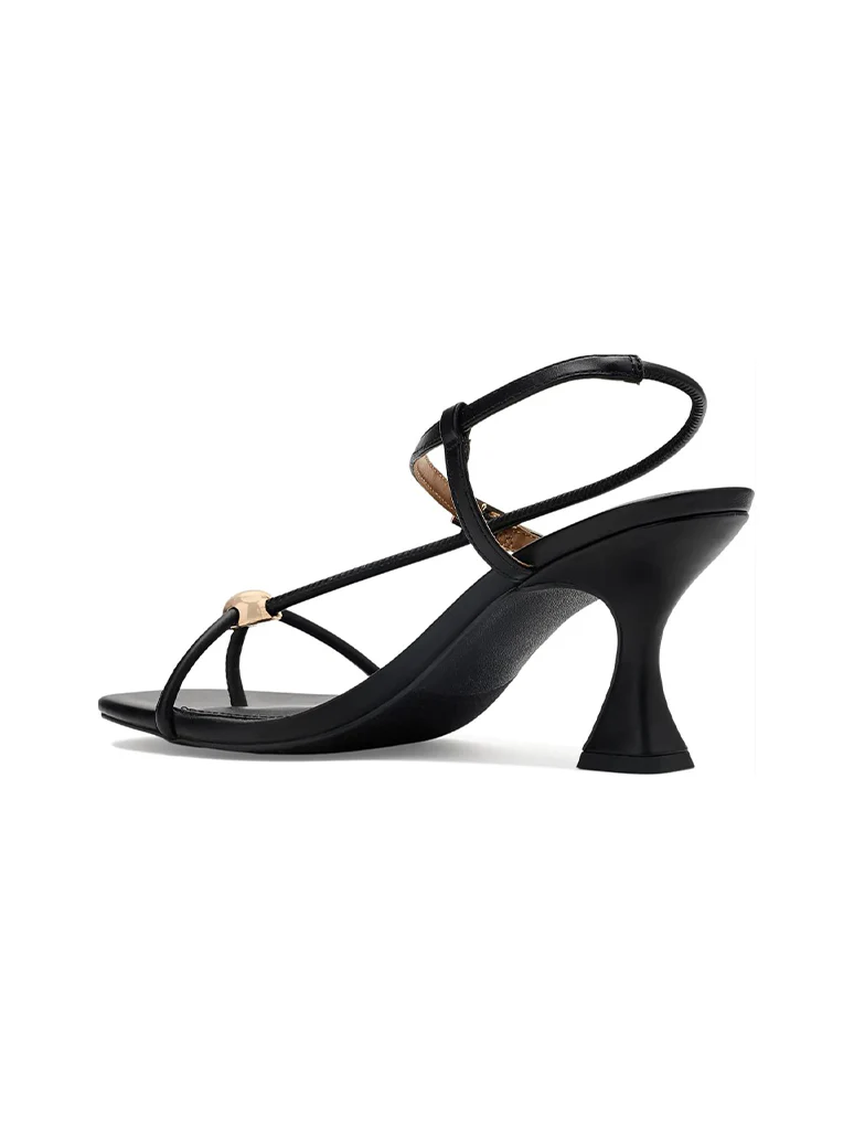 DV By Dolce Vita Arria Sandal - Image 2