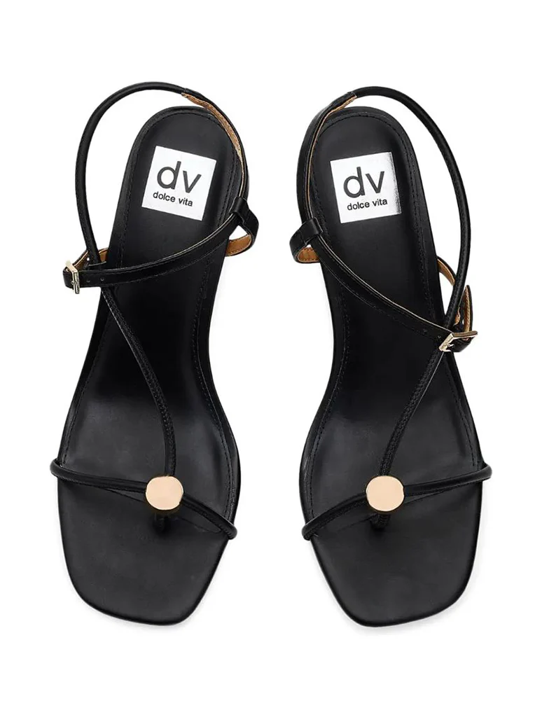 DV By Dolce Vita Arria Sandal - Image 3