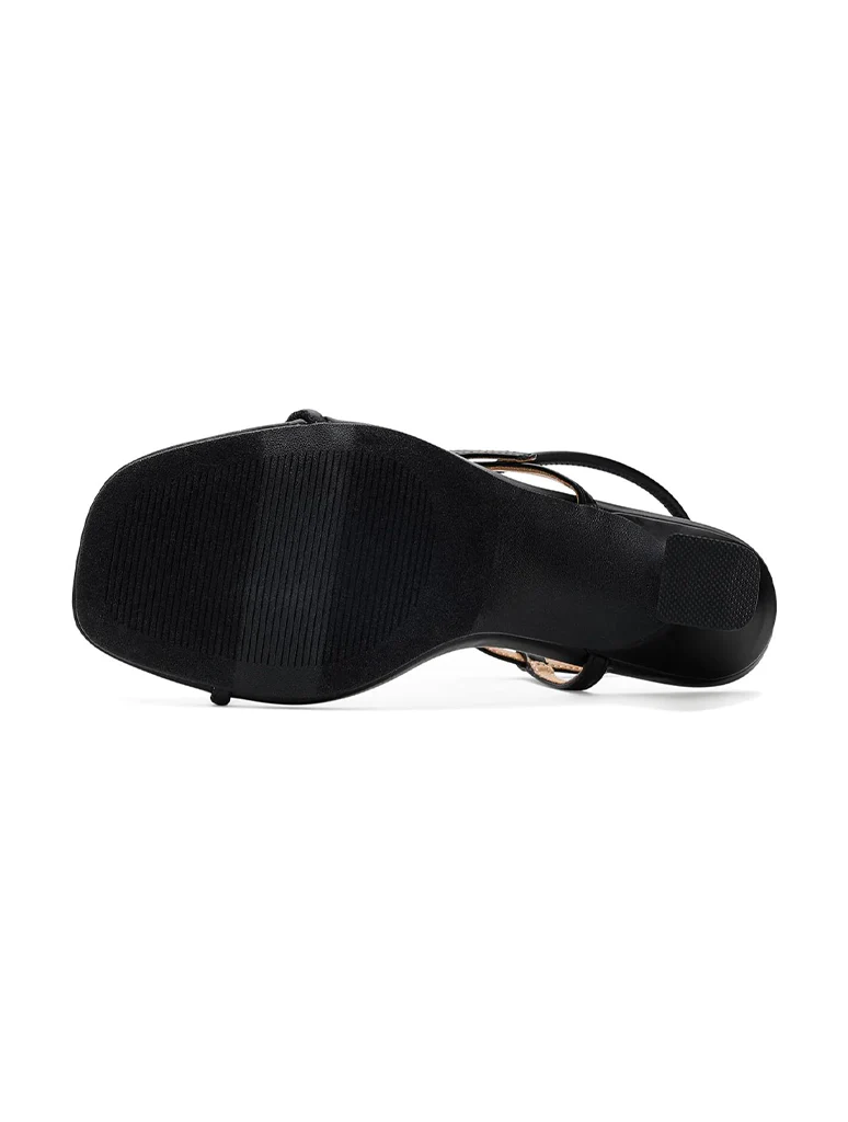 DV By Dolce Vita Arria Sandal - Image 4