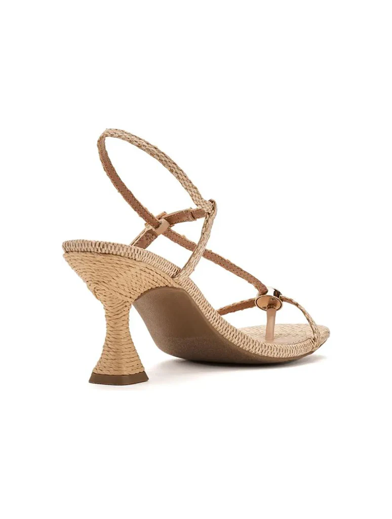 DV By Dolce Vita Arria Sandal - Image 6