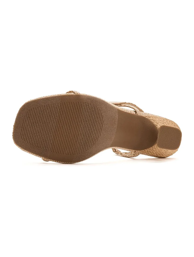 DV By Dolce Vita Arria Sandal - Image 8