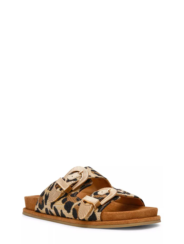DV By Dolce Vita Percy Sandal