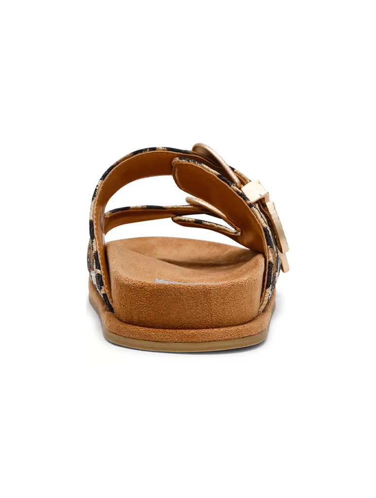 DV By Dolce Vita Percy Sandal - Image 2