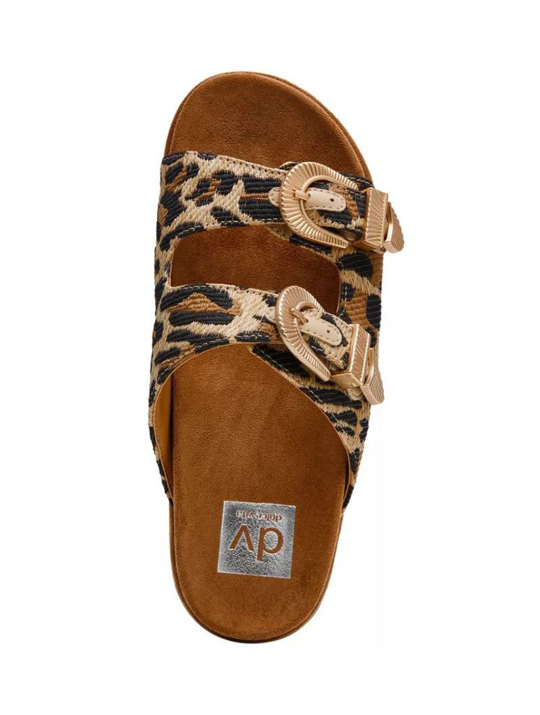 DV By Dolce Vita Percy Sandal - Image 3
