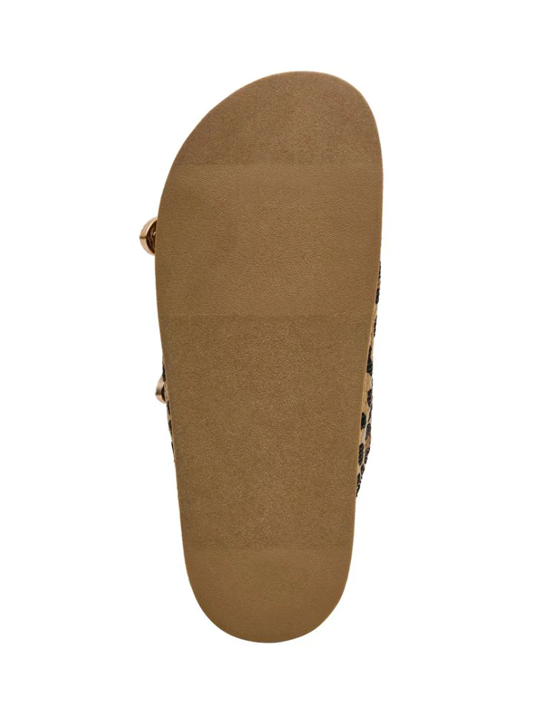 DV By Dolce Vita Percy Sandal - Image 4