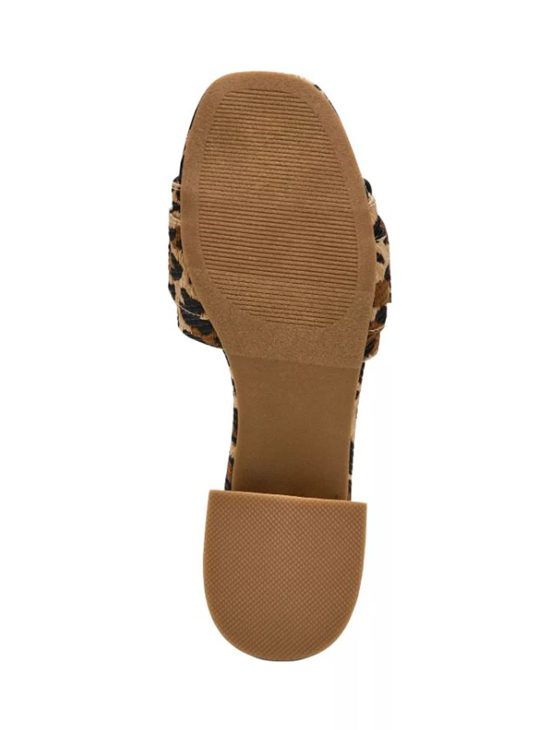 DV By Dolce Vita Neeva Block Heel - Image 4