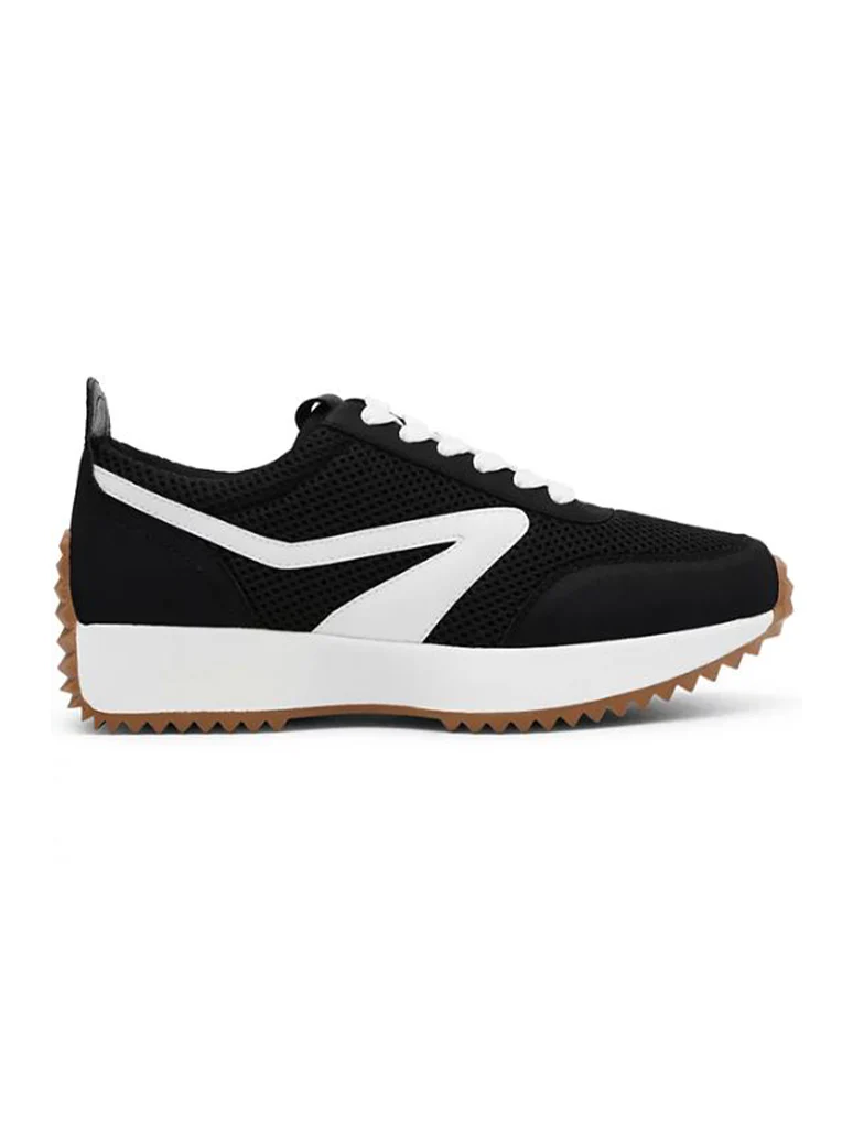 DV Bynx Sneaker - Image 10