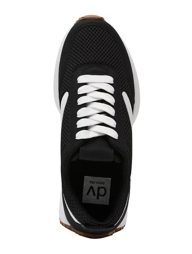 DV Bynx Sneaker - Image 12
