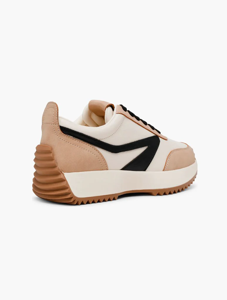 DV Bynx Sneaker - Image 18