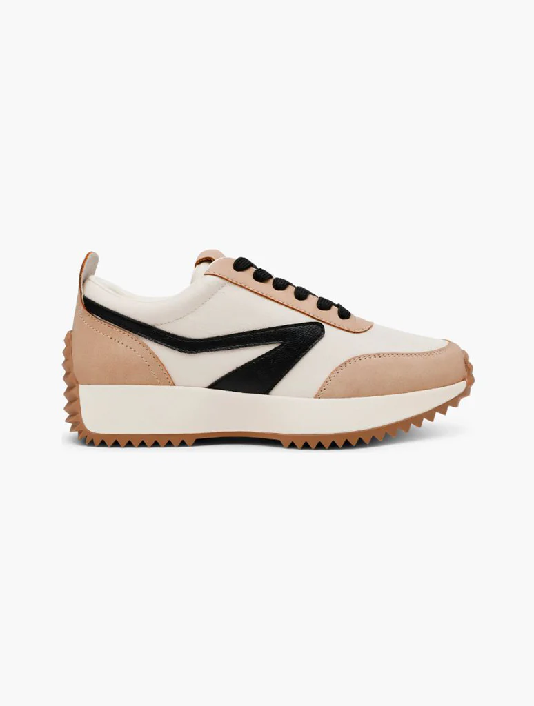 DV Bynx Sneaker - Image 19