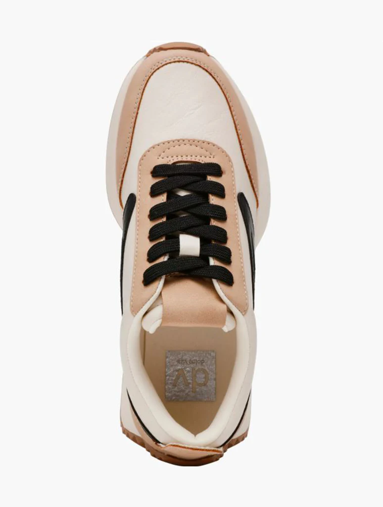 DV Bynx Sneaker - Image 20