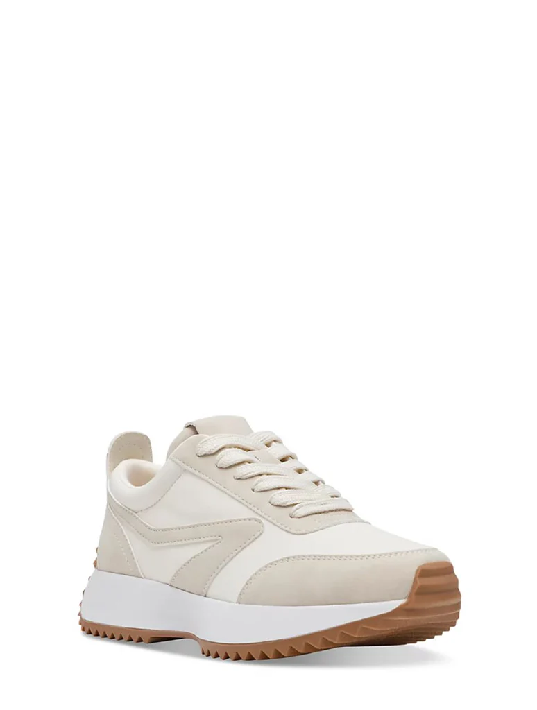DV Bynx Sneaker - Image 21