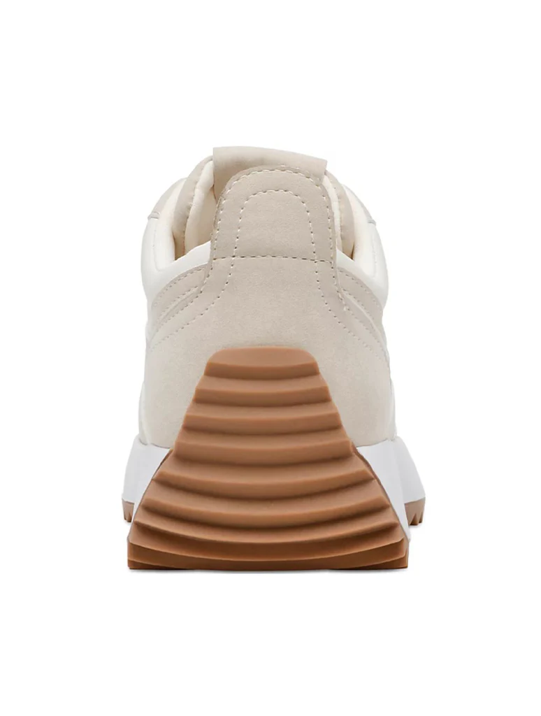 DV Bynx Sneaker - Image 22