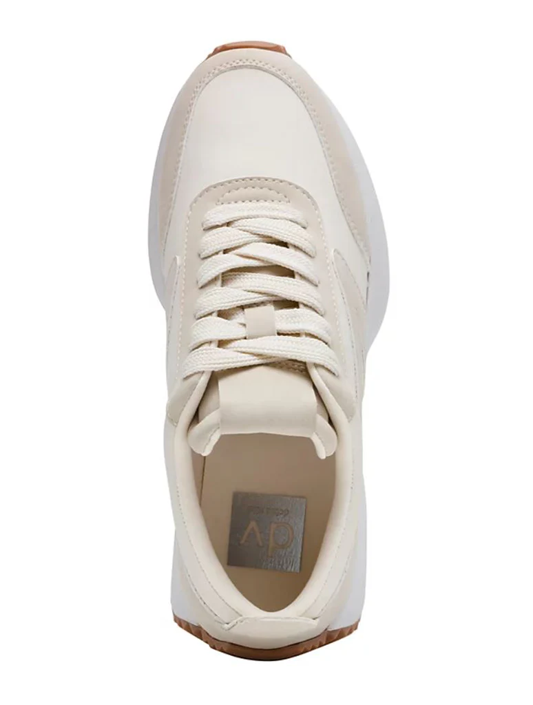 DV Bynx Sneaker - Image 23