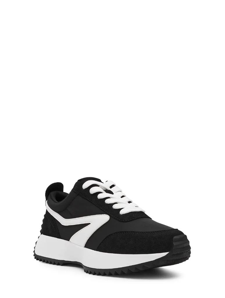 DV Bynx Sneaker - Image 25