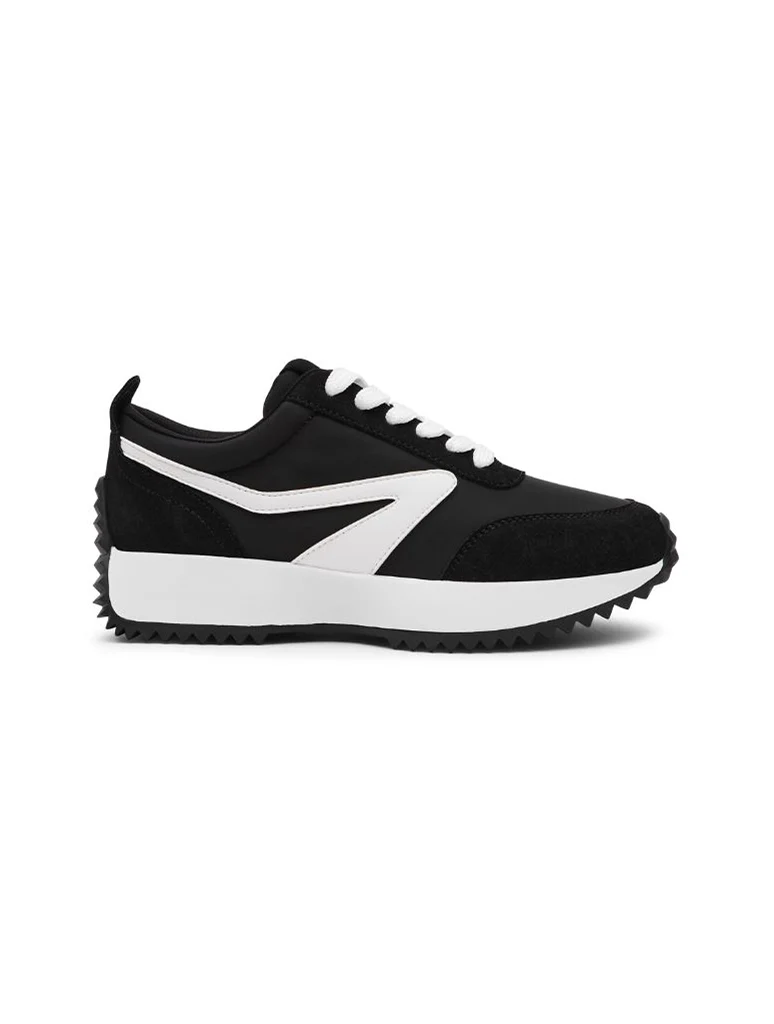 DV Bynx Sneaker - Image 26