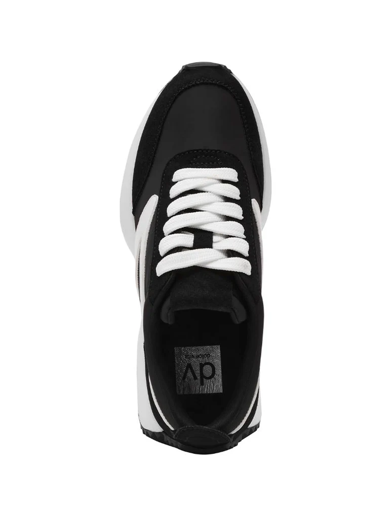 DV Bynx Sneaker - Image 28