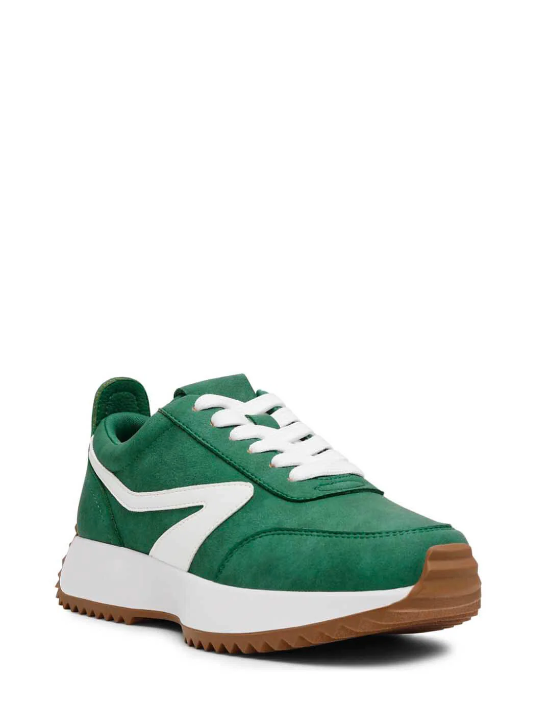 DV Bynx Sneaker - Image 29