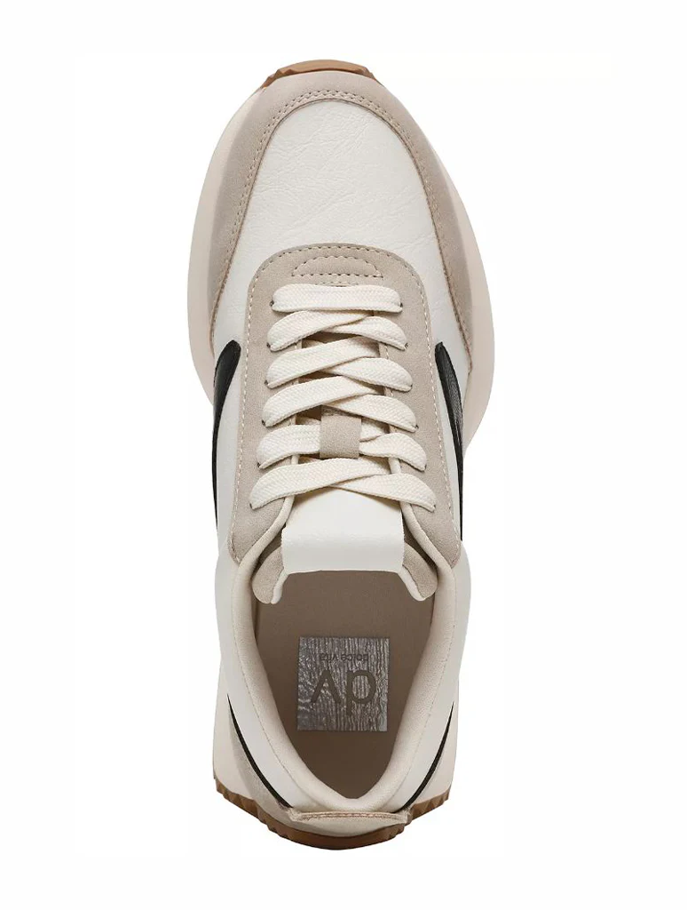 DV Bynx Sneaker - Image 3