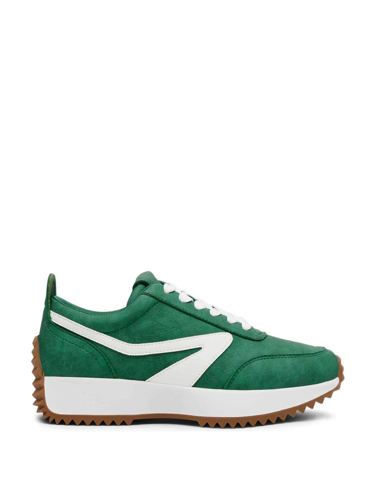 DV Bynx Sneaker - Image 30