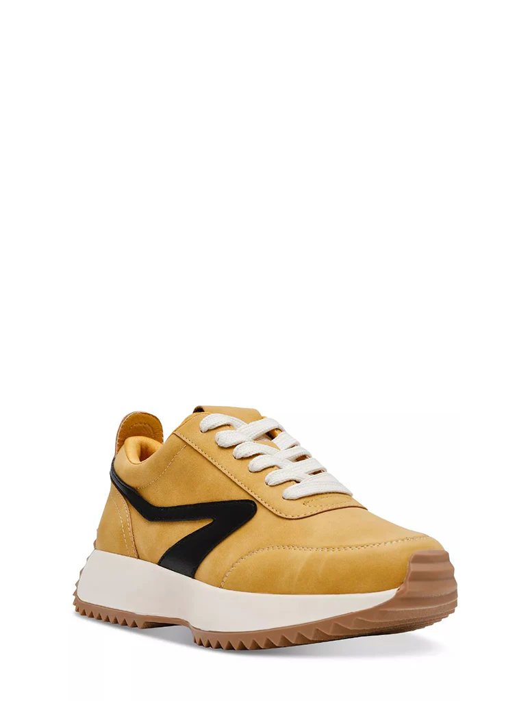 DV Bynx Sneaker - Image 5