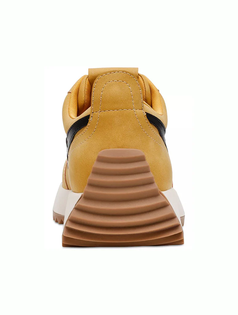 DV Bynx Sneaker - Image 6