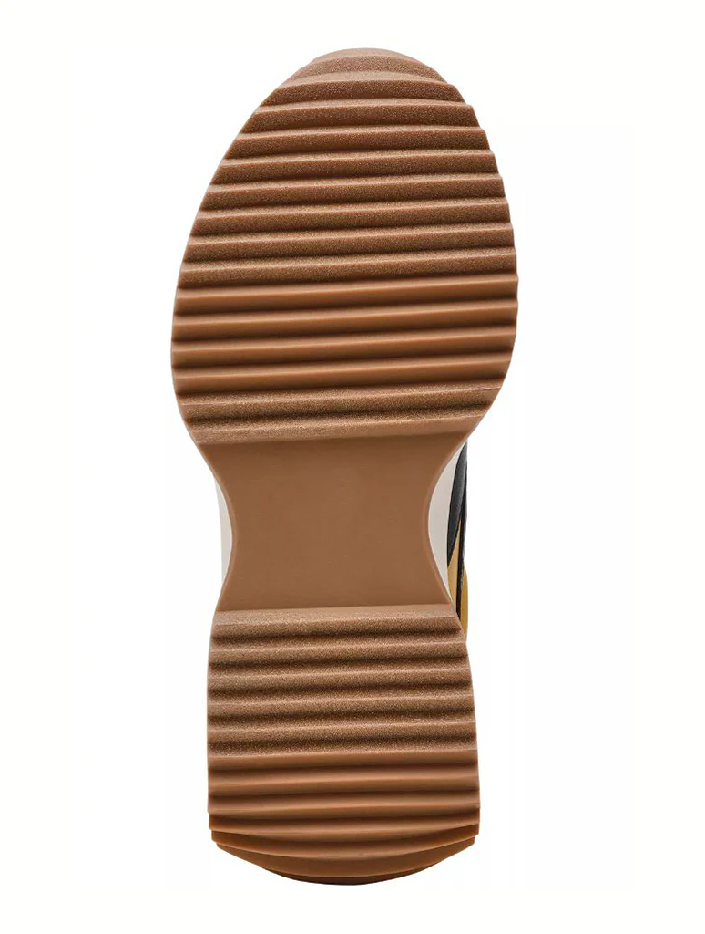 DV Bynx Sneaker - Image 8