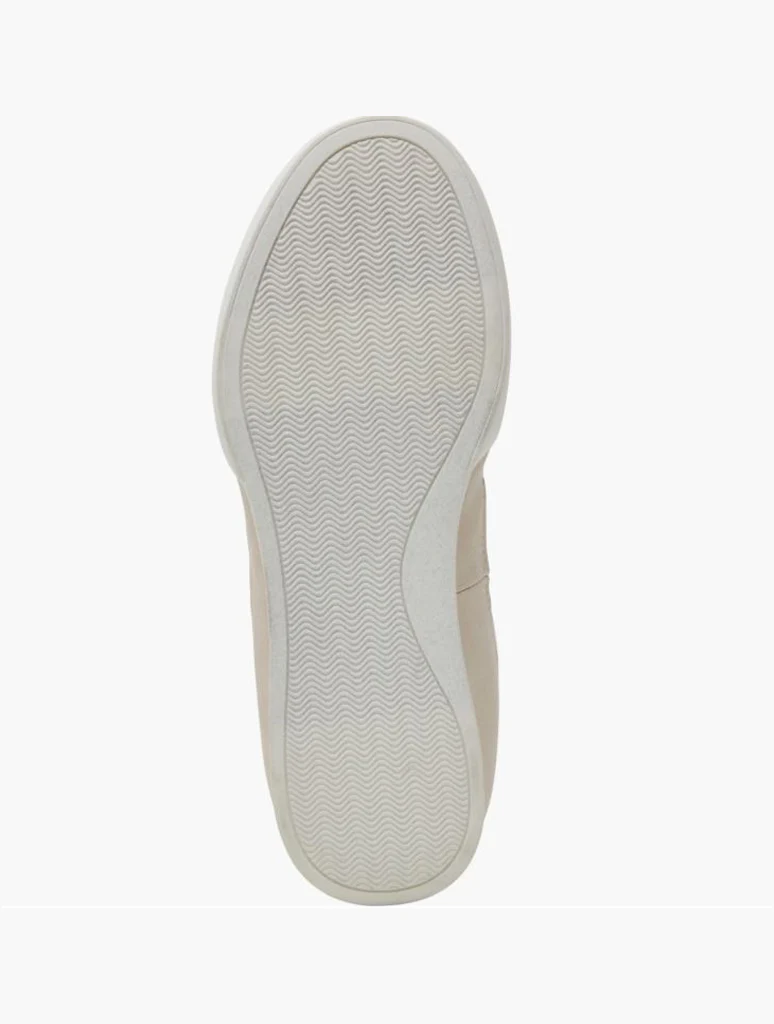 DV by Dolce Vita Maya Sneaker - Image 4