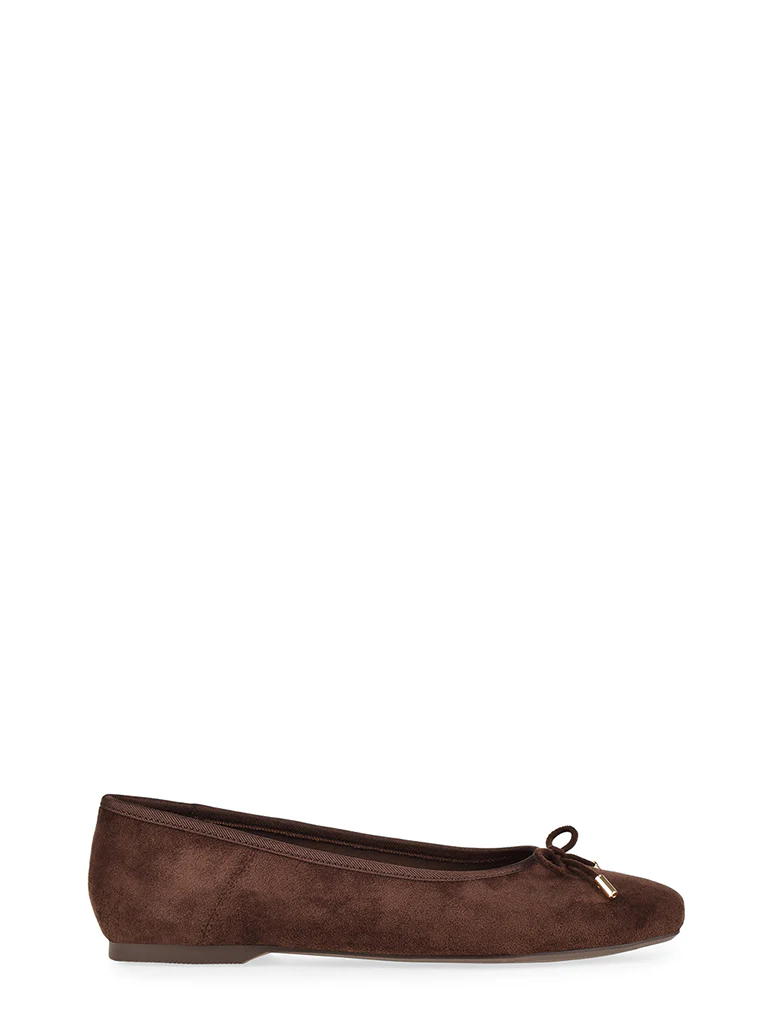 DV Meryn Ballet Flat - Image 3