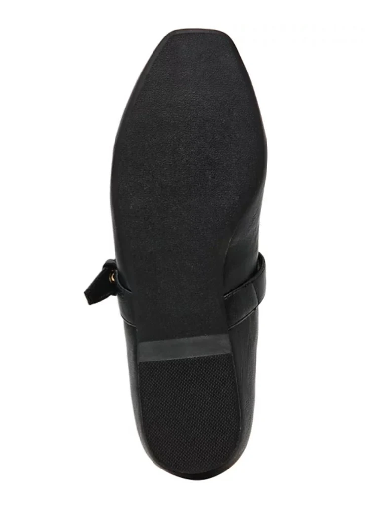 DV Mulaney Mary Jane Flat - Image 4
