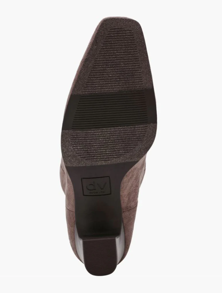 DV Stryker Tall Boot (Final Sale) - Image 4