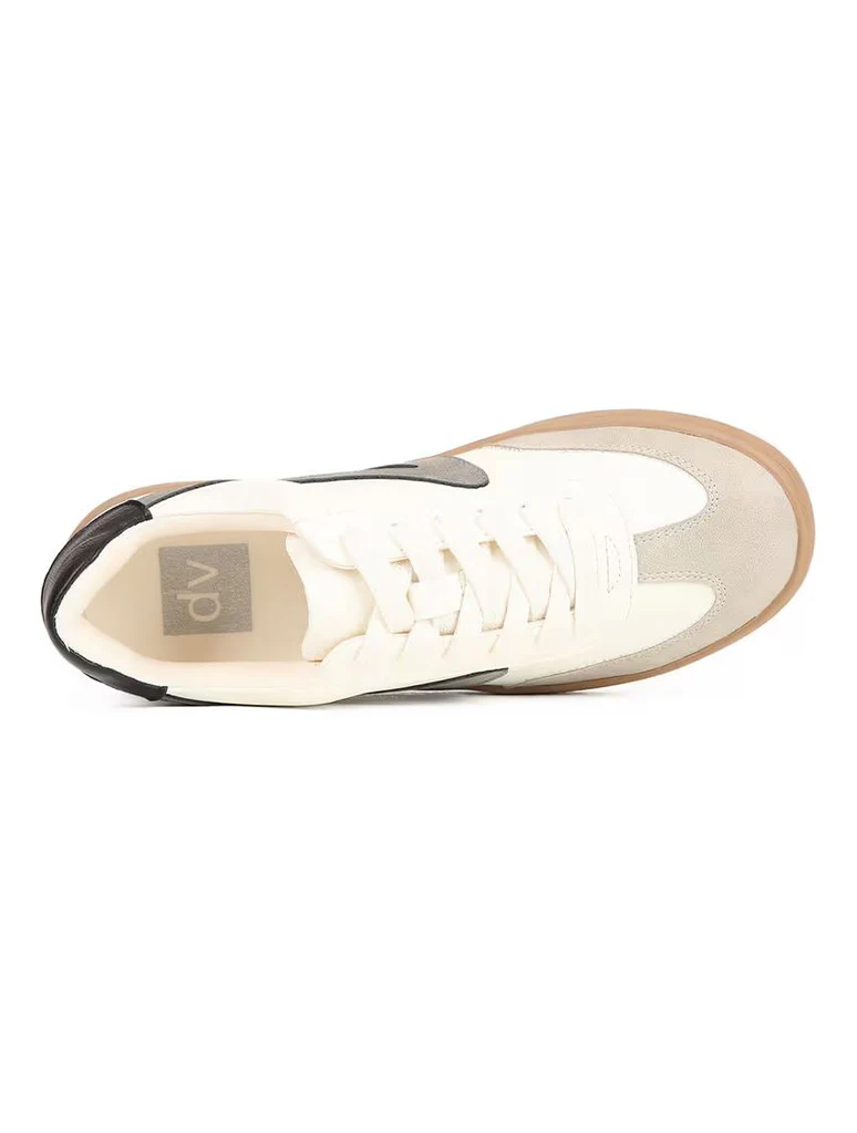 DV Voyage Sneaker - Image 12