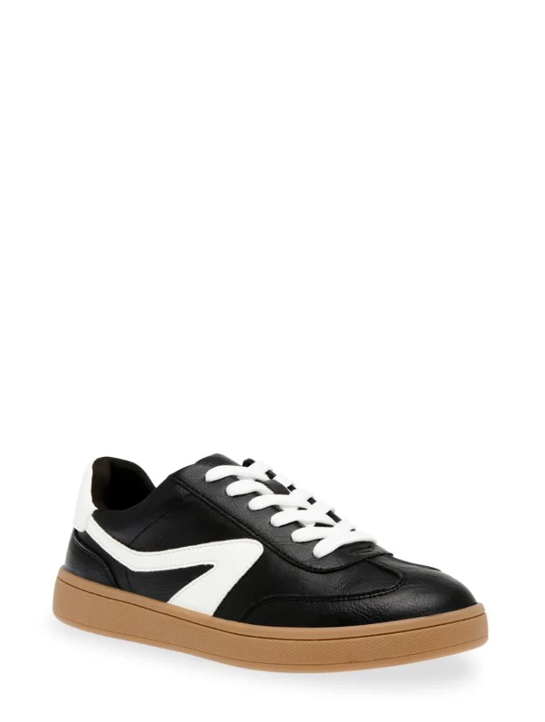 DV Voyage Sneaker - Image 14