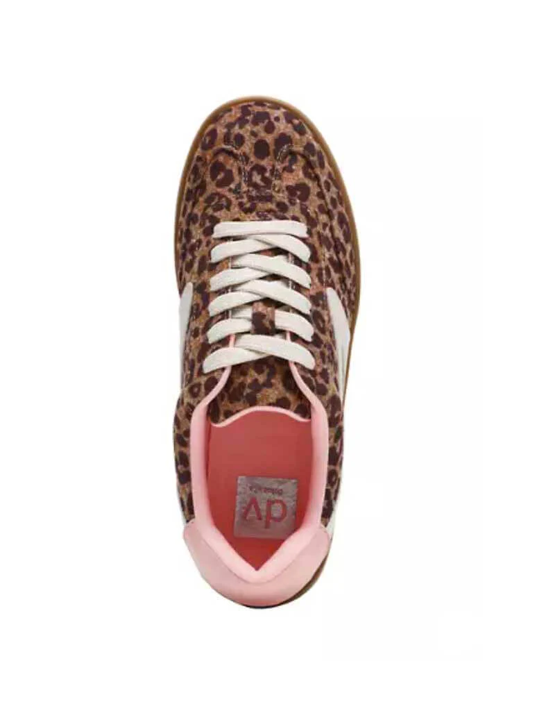 DV Voyage Sneaker - Image 5