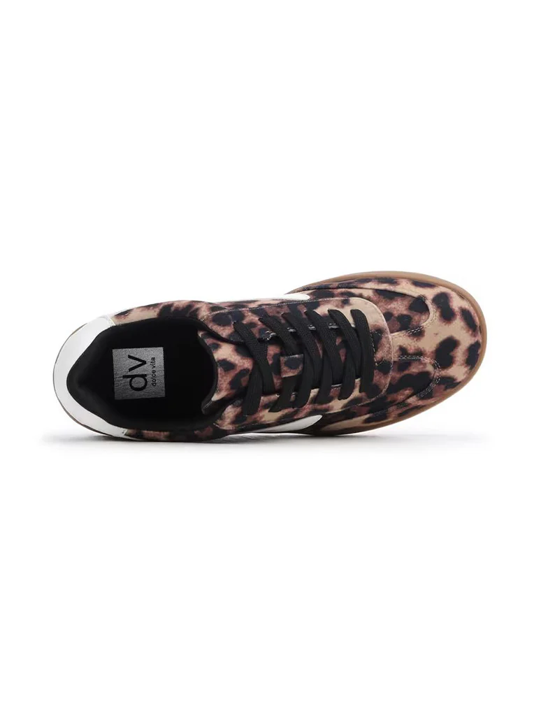 DV Voyage Sneaker - Image 9