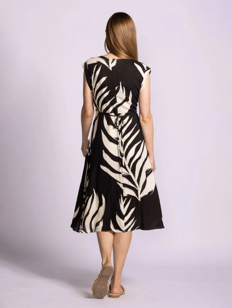 Elmer Dress - Image 2